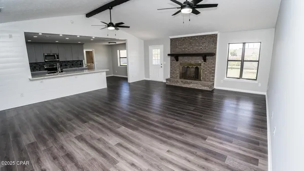 $445,900 | 2734 Jamedon Avenue, Panama City, FL 32405