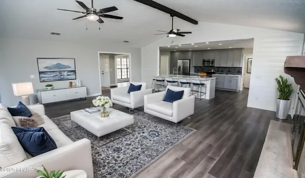 $445,900 | 2734 Jamedon Avenue, Panama City, FL 32405