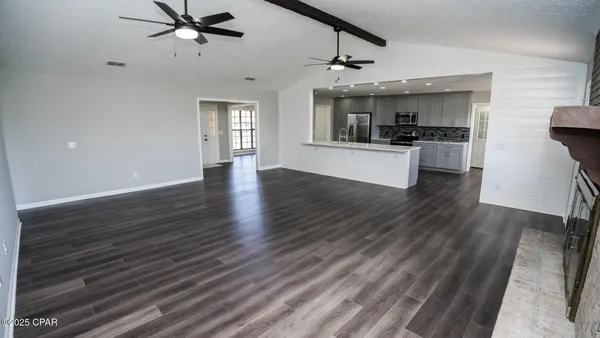 $445,900 | 2734 Jamedon Avenue, Panama City, FL 32405