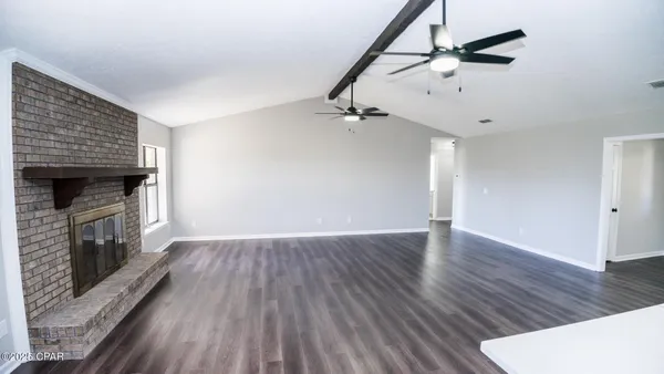 $445,900 | 2734 Jamedon Avenue, Panama City, FL 32405