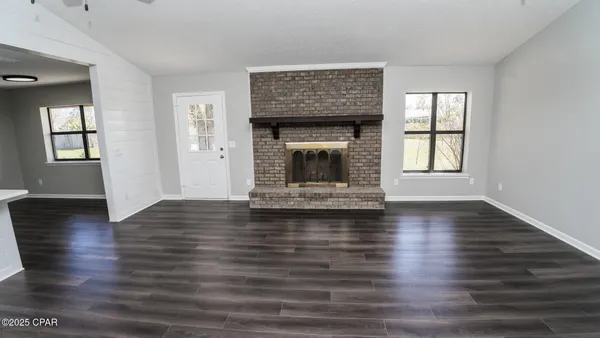 $445,900 | 2734 Jamedon Avenue, Panama City, FL 32405