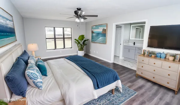 $445,900 | 2734 Jamedon Avenue, Panama City, FL 32405