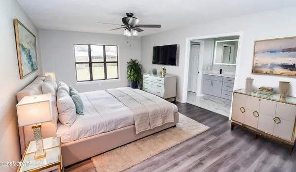 $445,900 | 2734 Jamedon Avenue, Panama City, FL 32405