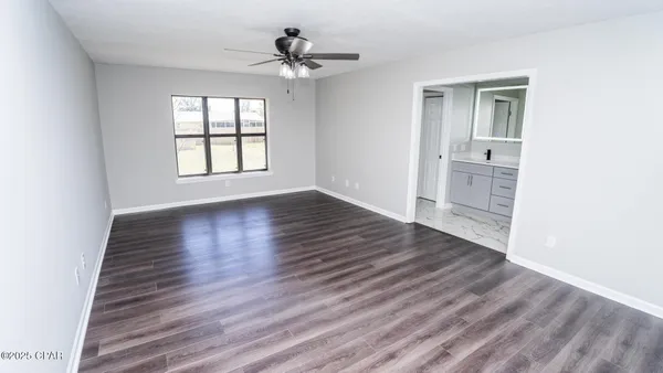 $445,900 | 2734 Jamedon Avenue, Panama City, FL 32405