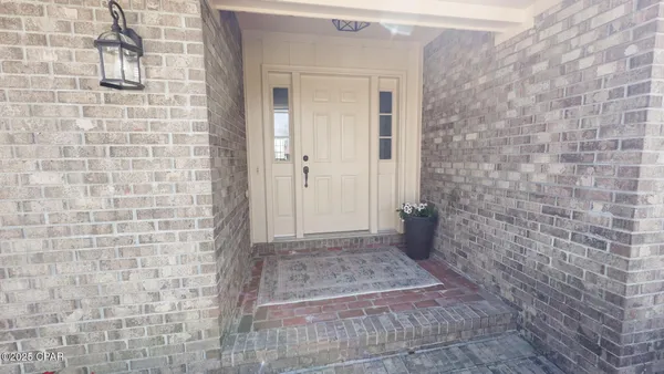 $445,900 | 2734 Jamedon Avenue, Panama City, FL 32405