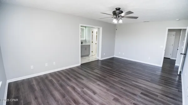 $445,900 | 2734 Jamedon Avenue, Panama City, FL 32405