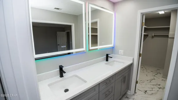 $445,900 | 2734 Jamedon Avenue, Panama City, FL 32405