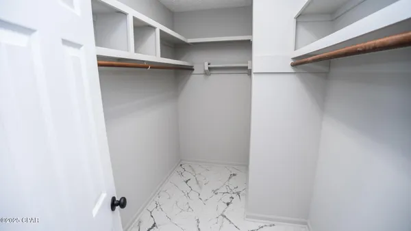 $445,900 | 2734 Jamedon Avenue, Panama City, FL 32405