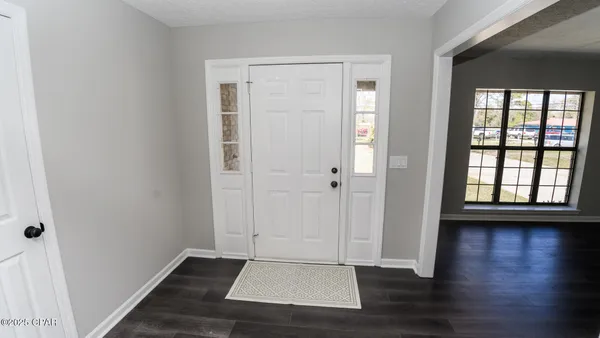 $445,900 | 2734 Jamedon Avenue, Panama City, FL 32405