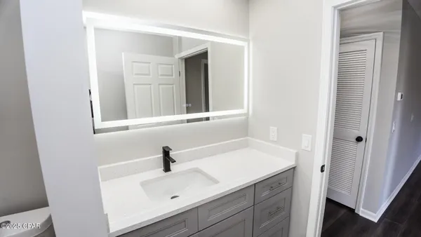 $445,900 | 2734 Jamedon Avenue, Panama City, FL 32405
