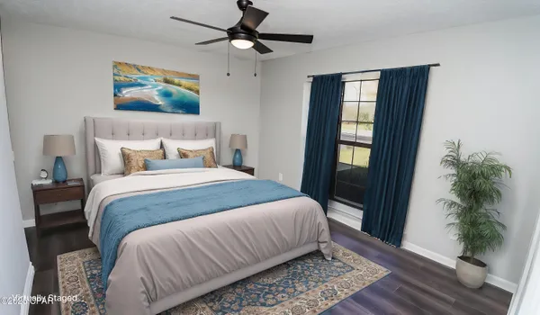 $445,900 | 2734 Jamedon Avenue, Panama City, FL 32405