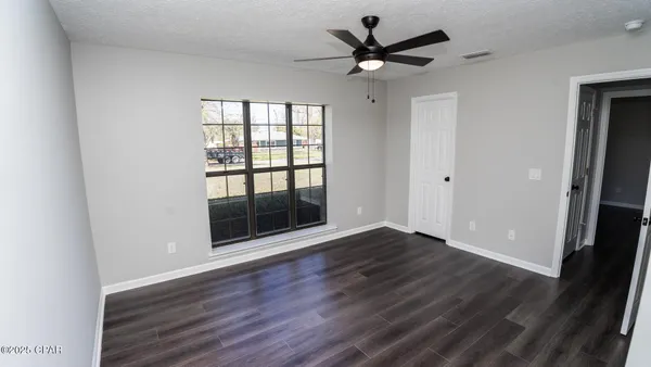 $445,900 | 2734 Jamedon Avenue, Panama City, FL 32405