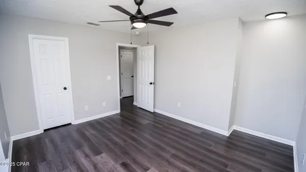 $445,900 | 2734 Jamedon Avenue, Panama City, FL 32405