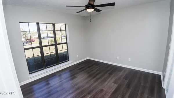 $445,900 | 2734 Jamedon Avenue, Panama City, FL 32405