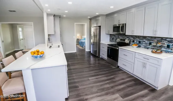 $445,900 | 2734 Jamedon Avenue, Panama City, FL 32405
