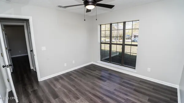 $445,900 | 2734 Jamedon Avenue, Panama City, FL 32405