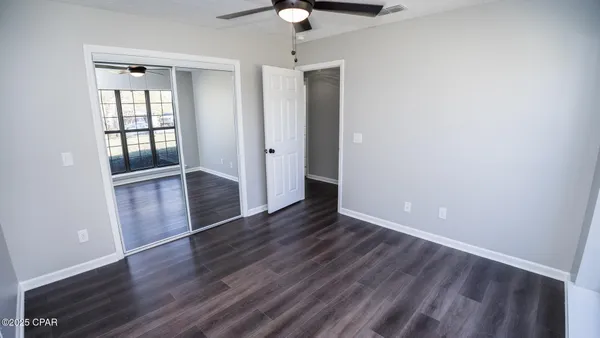 $445,900 | 2734 Jamedon Avenue, Panama City, FL 32405