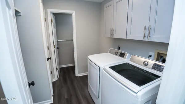 $445,900 | 2734 Jamedon Avenue, Panama City, FL 32405