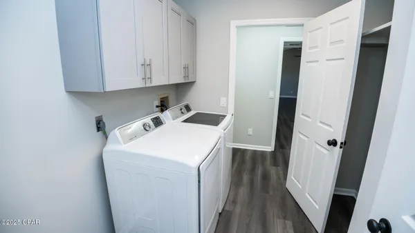 $445,900 | 2734 Jamedon Avenue, Panama City, FL 32405