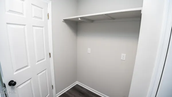 $445,900 | 2734 Jamedon Avenue, Panama City, FL 32405