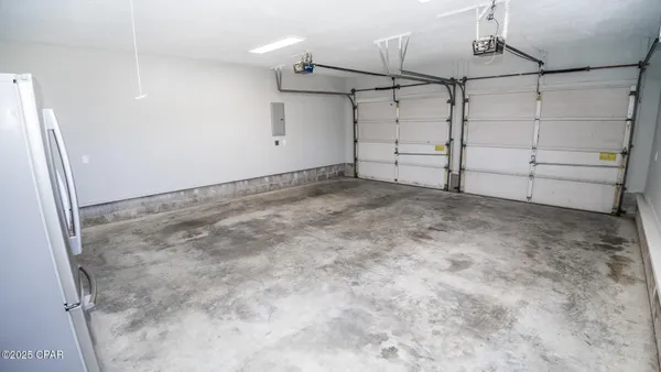 $445,900 | 2734 Jamedon Avenue, Panama City, FL 32405