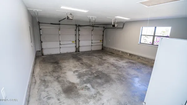 $445,900 | 2734 Jamedon Avenue, Panama City, FL 32405