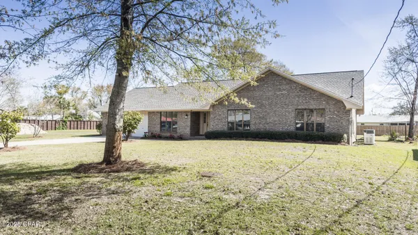 $445,900 | 2734 Jamedon Avenue, Panama City, FL 32405