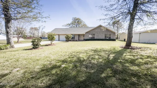$445,900 | 2734 Jamedon Avenue, Panama City, FL 32405