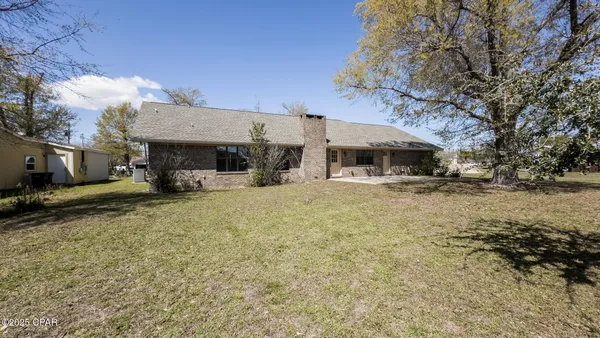$445,900 | 2734 Jamedon Avenue, Panama City, FL 32405