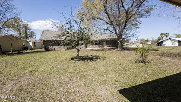 $445,900 | 2734 Jamedon Avenue, Panama City, FL 32405