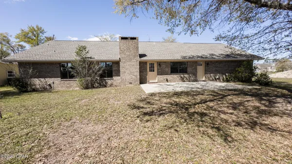 $445,900 | 2734 Jamedon Avenue, Panama City, FL 32405