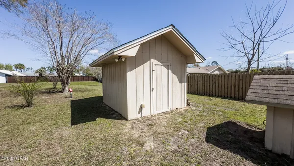 $445,900 | 2734 Jamedon Avenue, Panama City, FL 32405