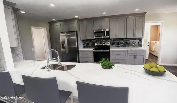 $445,900 | 2734 Jamedon Avenue, Panama City, FL 32405