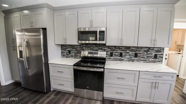 $445,900 | 2734 Jamedon Avenue, Panama City, FL 32405