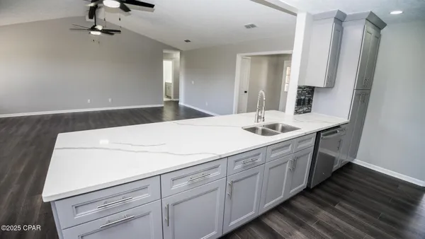 $445,900 | 2734 Jamedon Avenue, Panama City, FL 32405