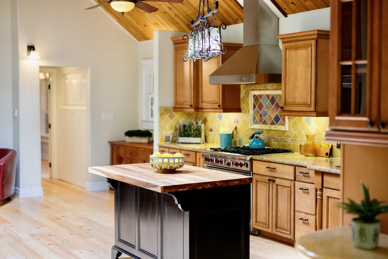 295 Jim's Road Ben Lomond, CA 95005 - Photo 46 of 139
