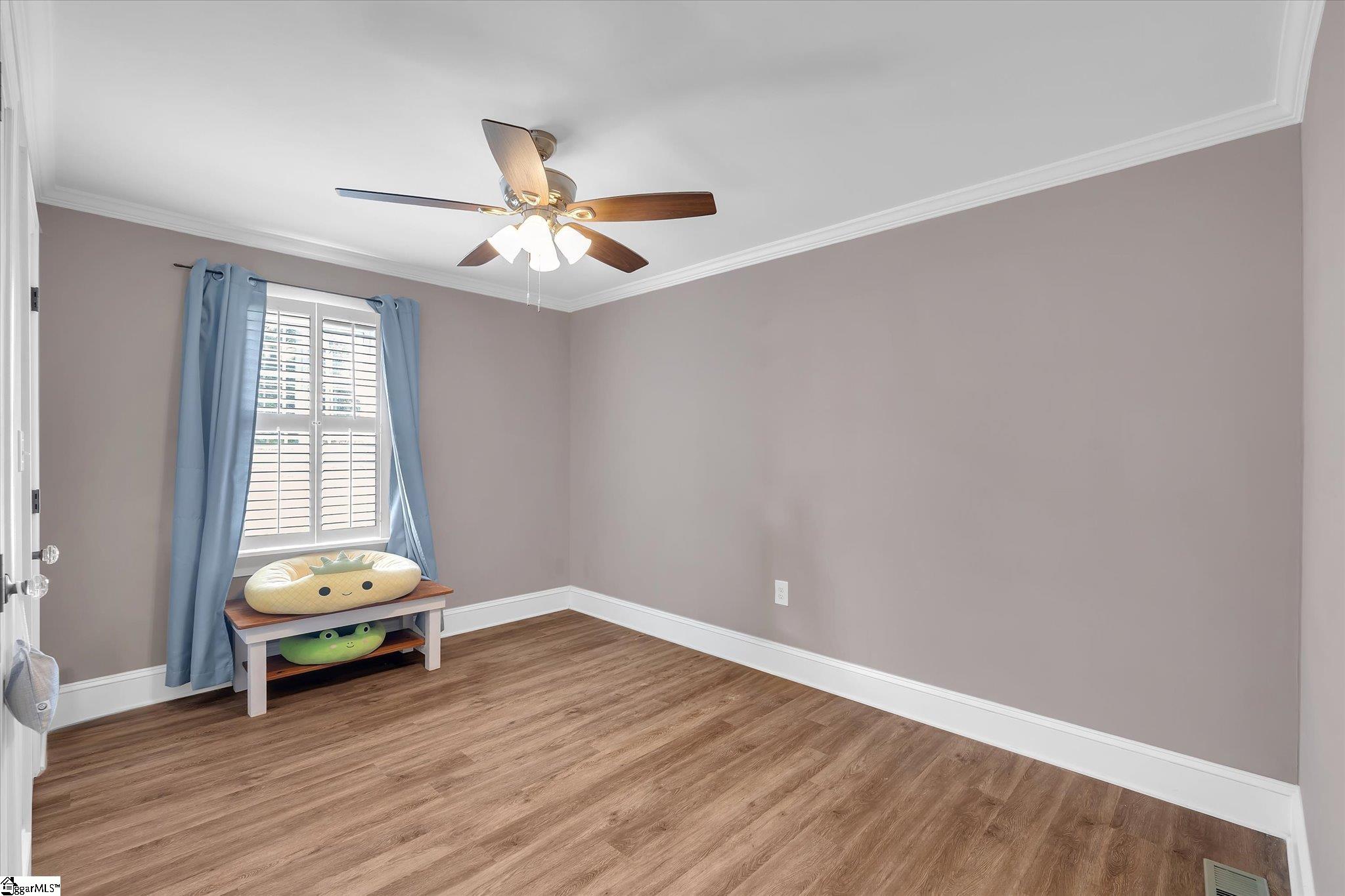 702 Williams Street Williamston, SC 29697 - Photo 22 of 26