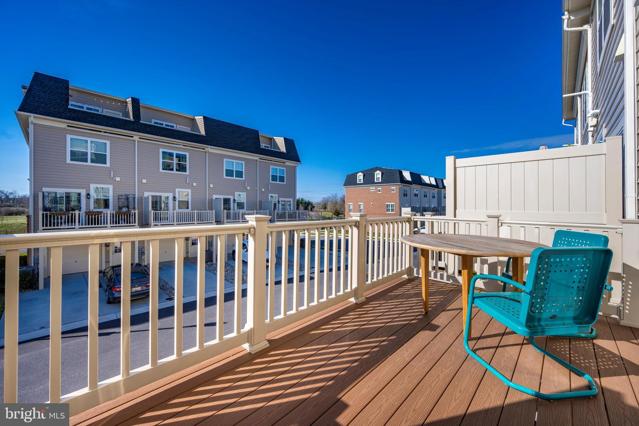 1006 Holden Road Frederick, MD 21701 - Photo 35 of 59 Gallery Image 35