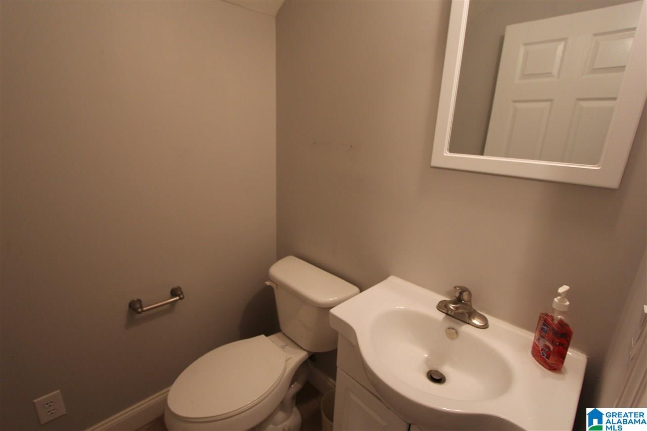 67 Trinity Way Jacksonville, AL 36265 - Photo 34 of 43