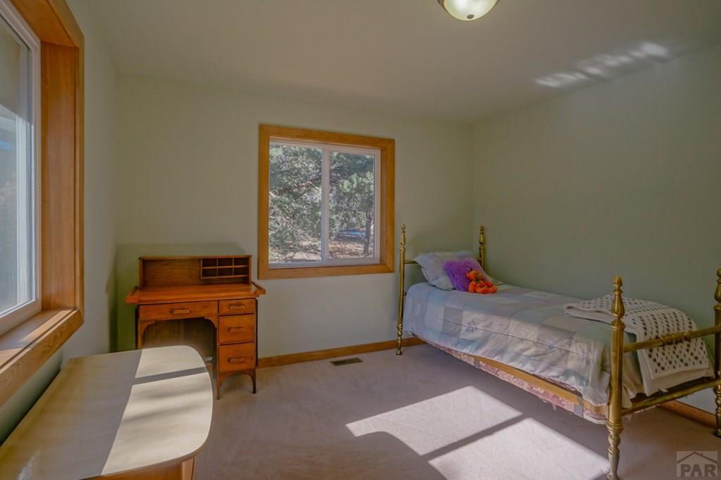 1771 Sunrise Road Walsenburg, CO 81089 - Photo 22 of 38