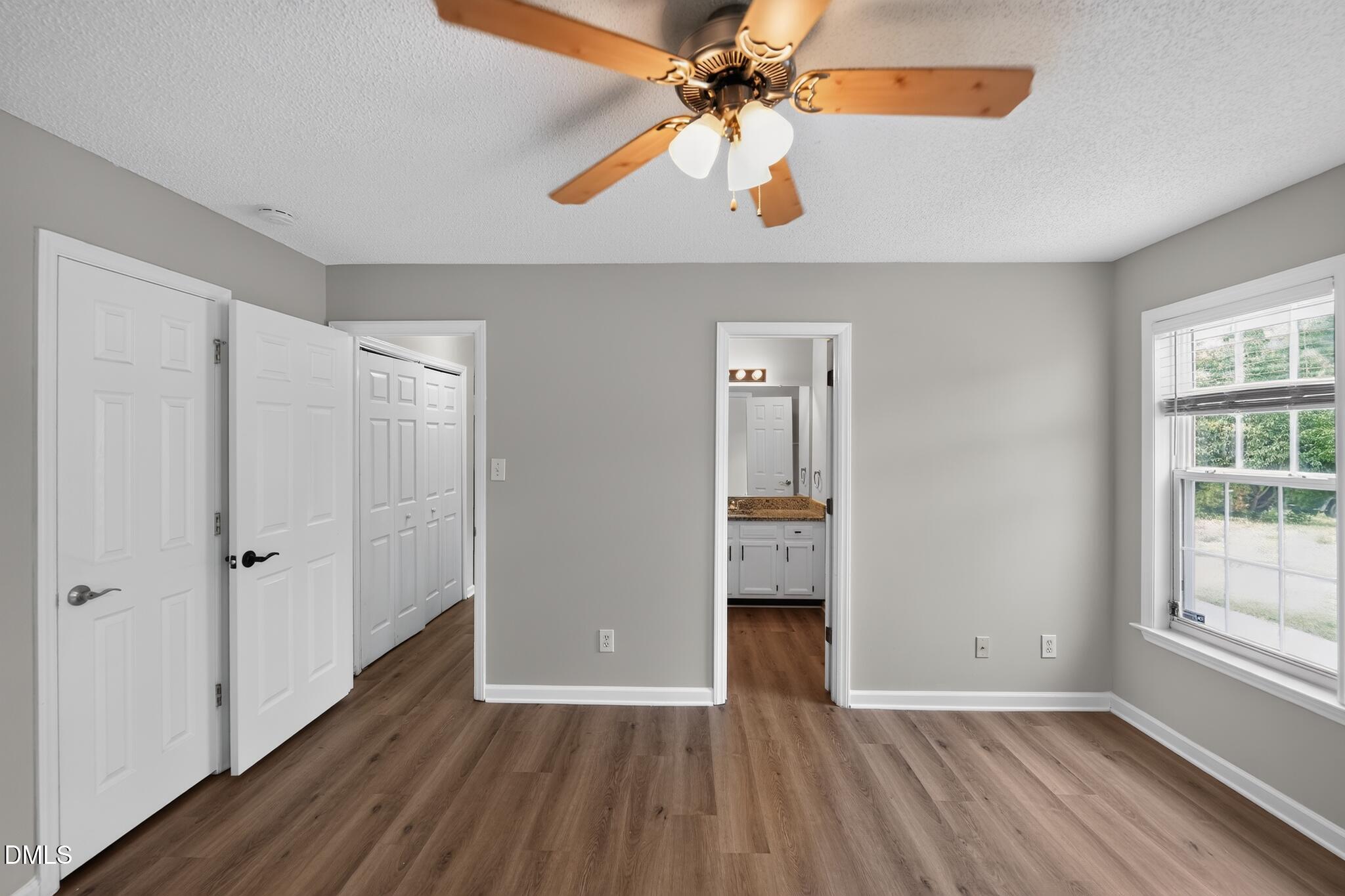 904 Rauhut Street Burlington, NC 27217 - Photo 14 of 38 18_904_Rauhut_St-Bedroom-3273
