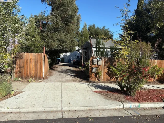 $2,500,000 | 2145 Columbia Street, Palo Alto, CA 94306