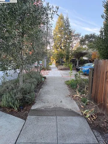 $2,500,000 | 2145 Columbia Street, Palo Alto, CA 94306