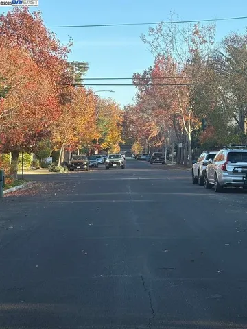 $2,500,000 | 2145 Columbia Street, Palo Alto, CA 94306