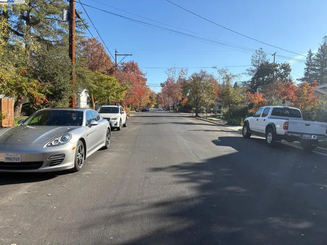 $2,500,000 | 2145 Columbia Street, Palo Alto, CA 94306