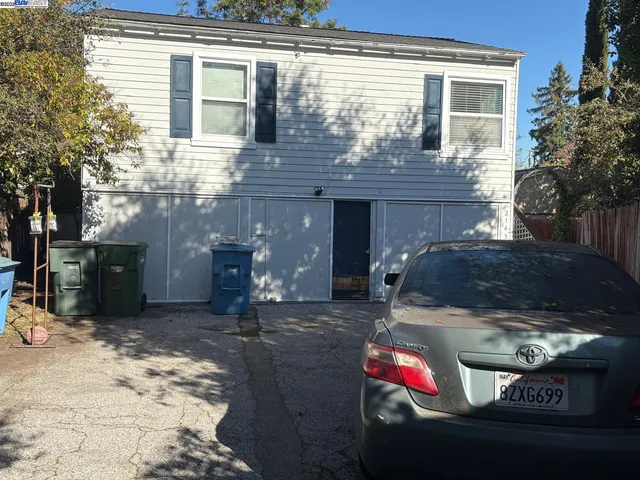 $2,500,000 | 2145 Columbia Street, Palo Alto, CA 94306