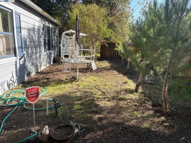 $2,500,000 | 2145 Columbia Street, Palo Alto, CA 94306