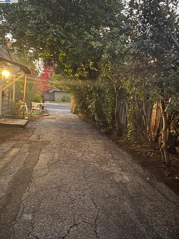 $2,500,000 | 2145 Columbia Street, Palo Alto, CA 94306