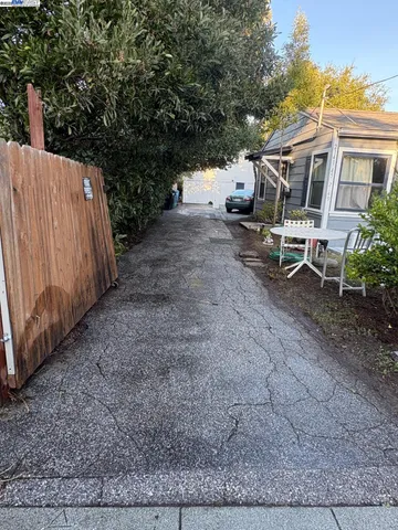 $2,500,000 | 2145 Columbia Street, Palo Alto, CA 94306