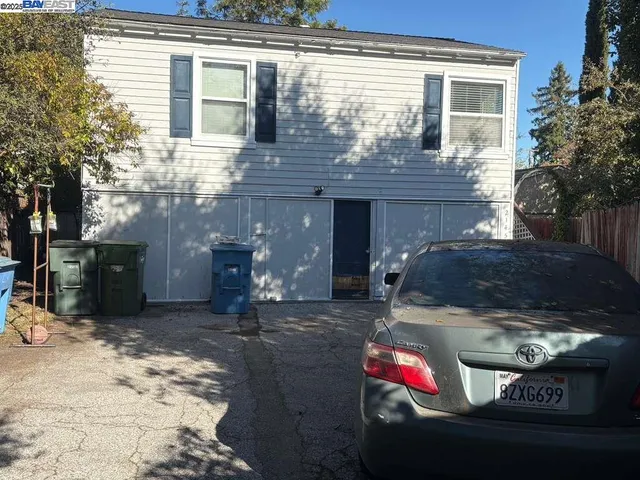 $2,500,000 | 2145 Columbia Street, Palo Alto, CA 94306